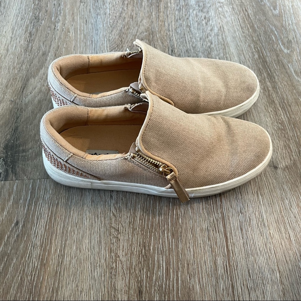 Not Rated flats